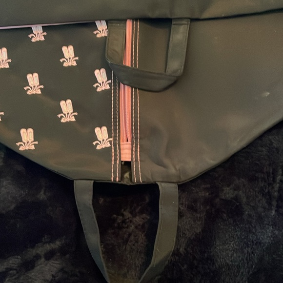 Brand New Ballet Garment Bag - Picture 5 of 5